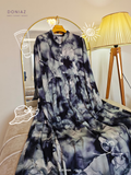 Robe Hijab