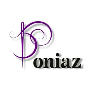 Doniaz
